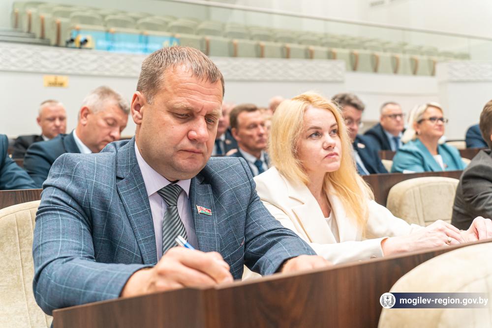 ocherednaya-dvadtsat-tretya-sessiya-mogilevskogo-oblastnogo-soveta-deputatov_2