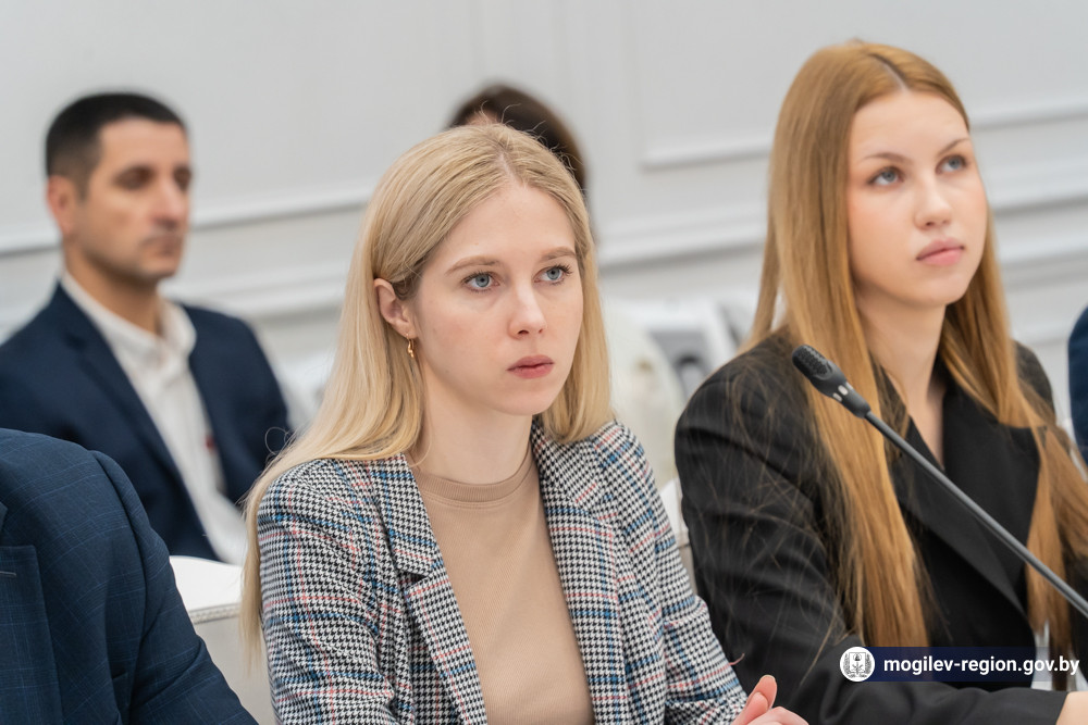 selskokhozyaystvennyy-seminar-praktikum-prokhodit-v-mogilevskoy-oblasti_7