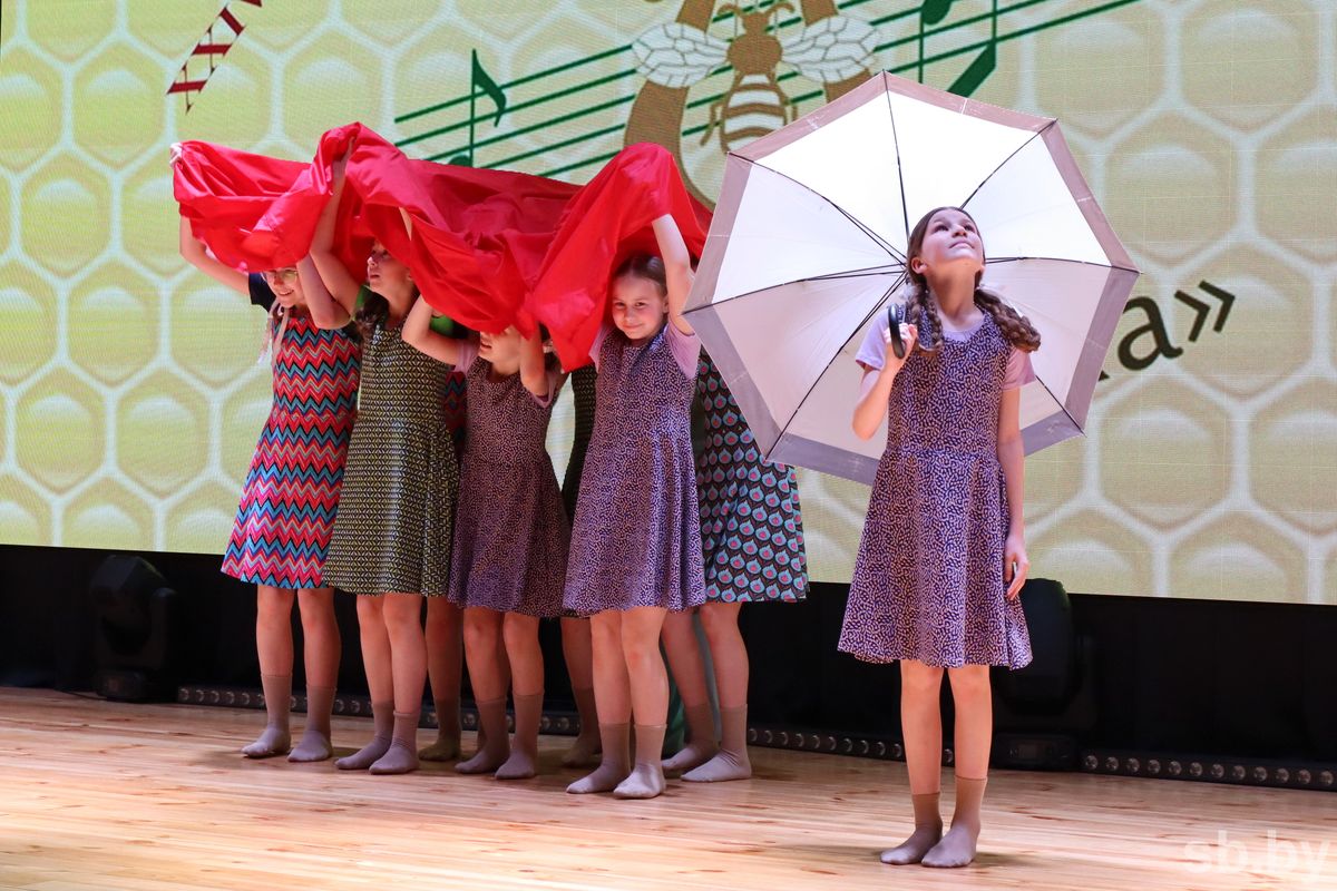 xxiv-mezhdunarodnyy-festival-detskogo-tvorchestva-zolotaya-pchelka_11