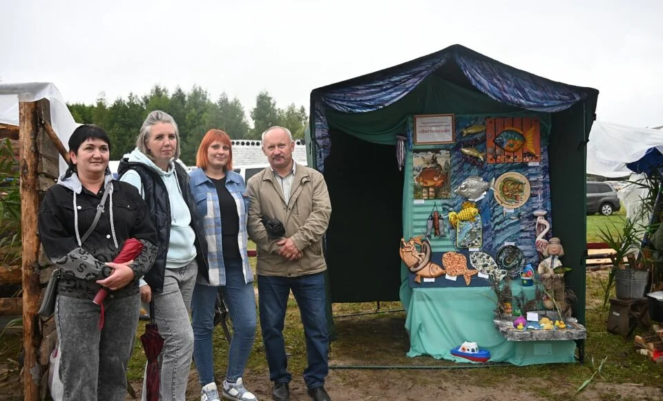 smotrite-kak-v-khotimske-proshel-pervyy-den-tretego-regionalnogo-rybolovnogo-festivalya-zalaty-karas_8