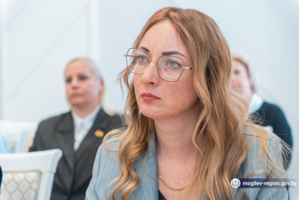 seminar-dlya-ideologicheskogo-aktiva-po-voprosam-organizatsii-deyatelnosti-religioznykh-organizatsiy_4