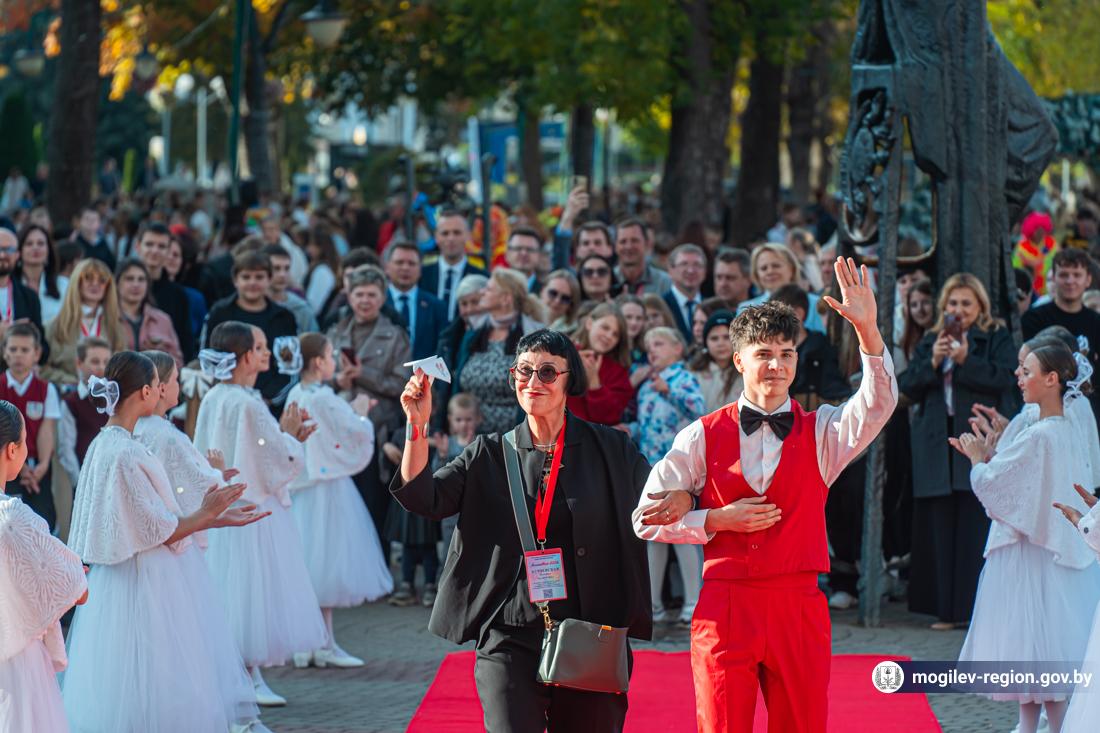 otkrytie-mezhdunarodnogo-festivalya-animatsionnykh-filmov-animaevka-2026_14
