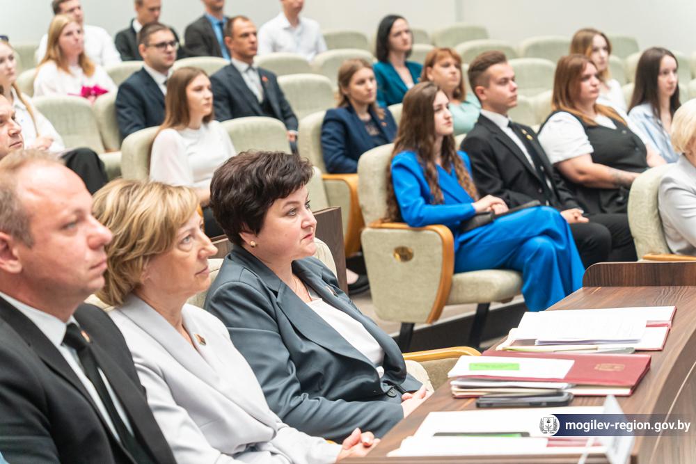 ocherednaya-dvadtsat-tretya-sessiya-mogilevskogo-oblastnogo-soveta-deputatov_3