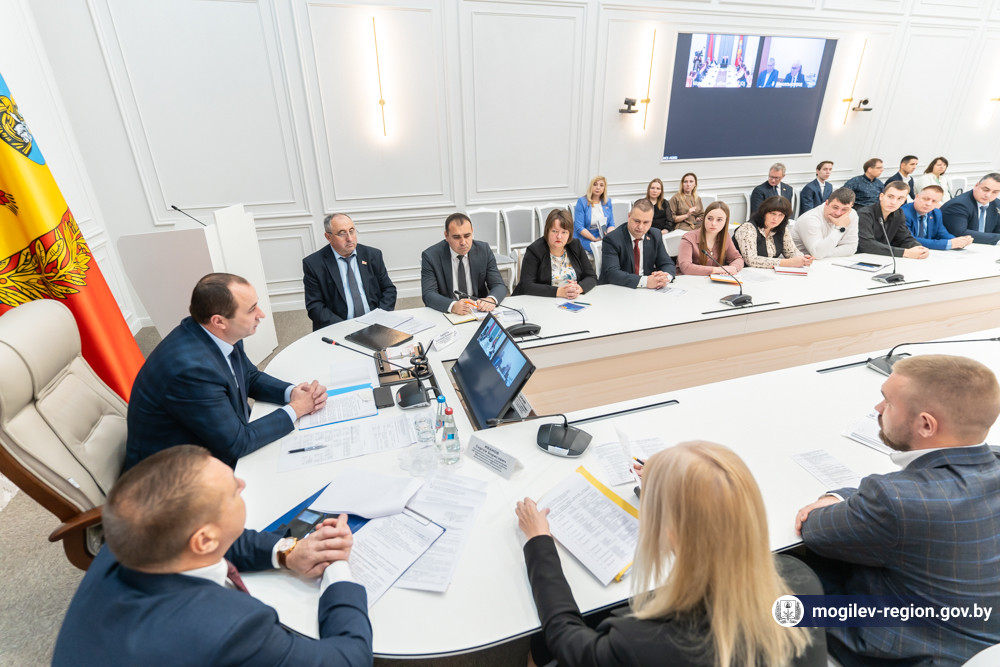selskokhozyaystvennyy-seminar-praktikum-prokhodit-v-mogilevskoy-oblasti_8