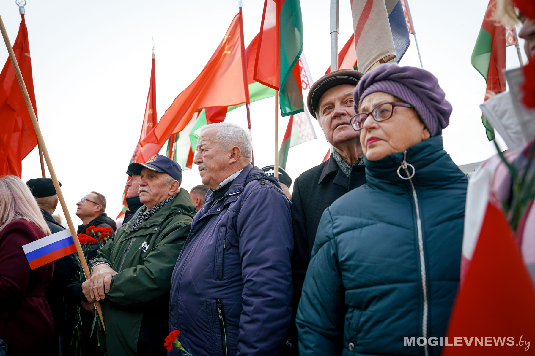 miting-v-mogileve-v-108-yu-godovshchinu-oktyabrskoy-revolyutsii_2