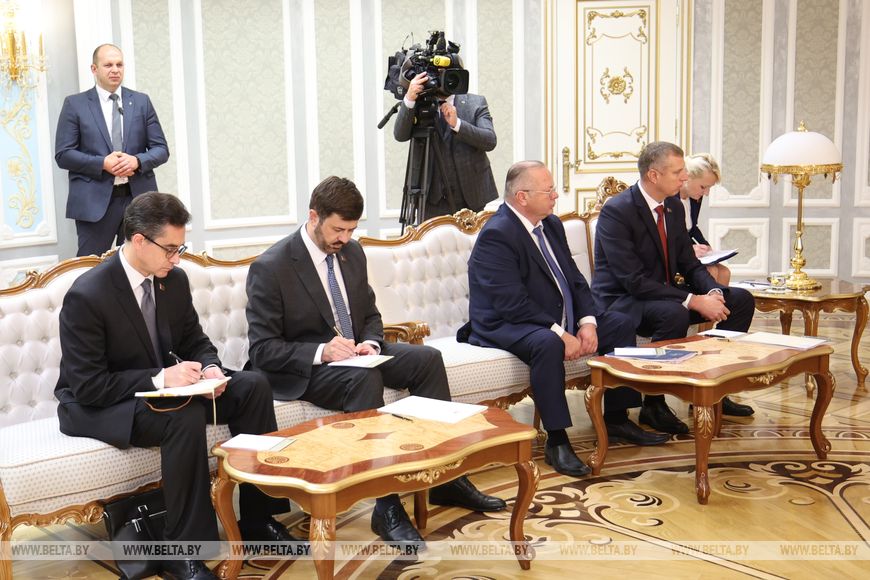 lukashenko-kitay-mozhet-vsegda-rasschityvat-na-belarus-v-nuzhnyy-moment-_1