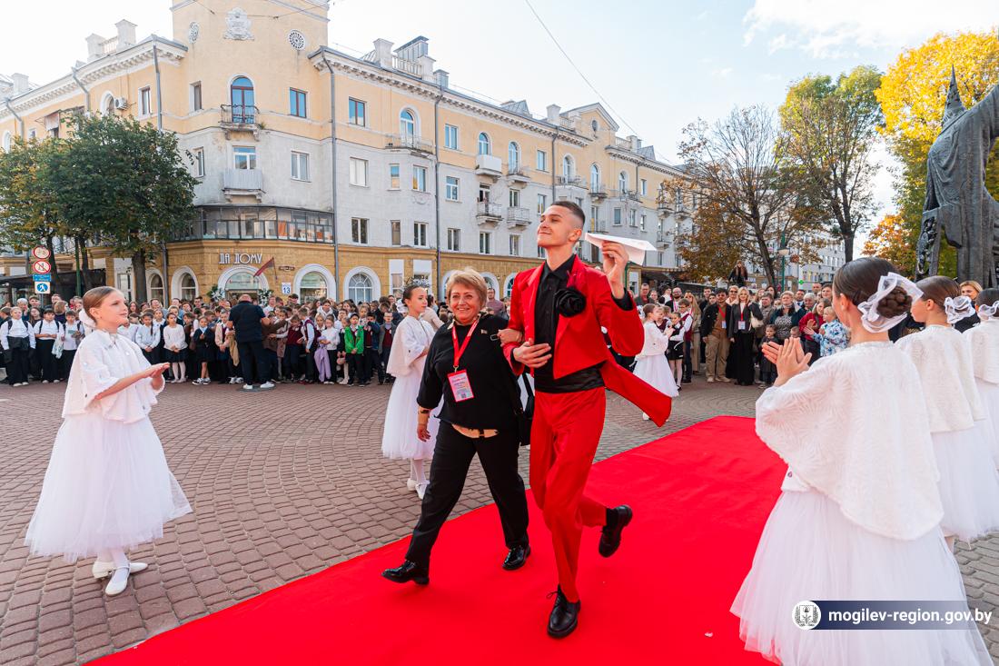 otkrytie-mezhdunarodnogo-festivalya-animatsionnykh-filmov-animaevka-2026_12