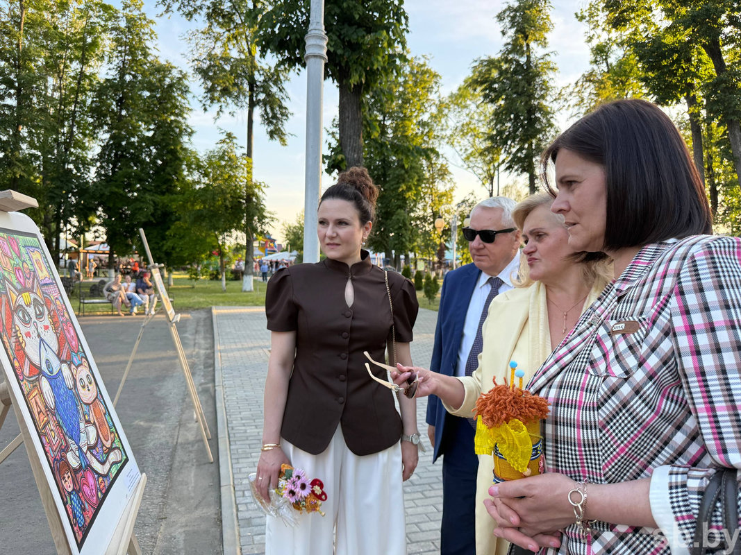 xxiv-mezhdunarodnyy-festival-detskogo-tvorchestva-zolotaya-pchelka_2