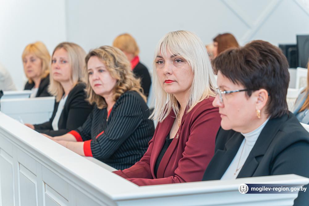seminar-dlya-ideologicheskogo-aktiva-po-voprosam-organizatsii-deyatelnosti-religioznykh-organizatsiy_5