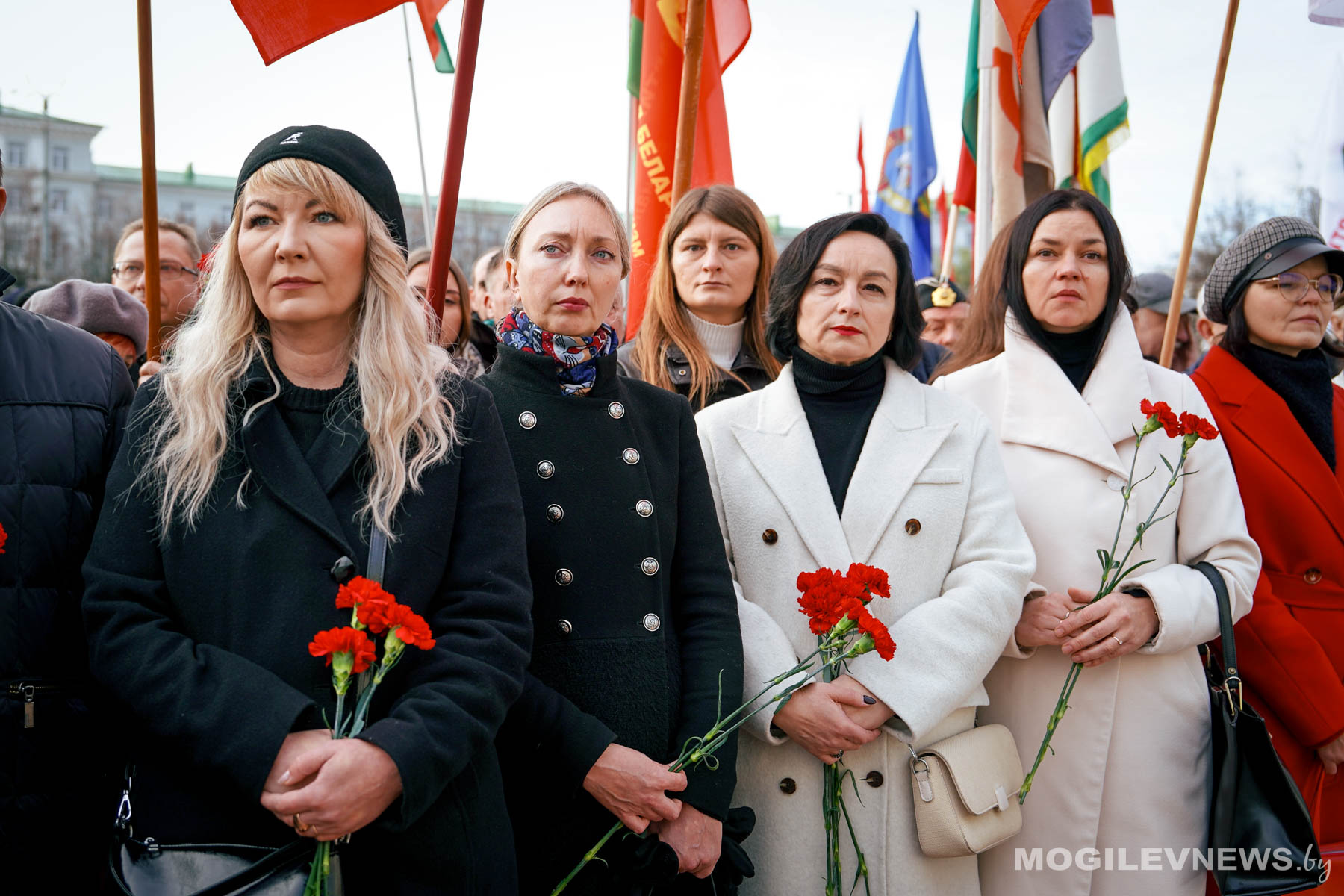 miting-v-mogileve-v-108-yu-godovshchinu-oktyabrskoy-revolyutsii_11