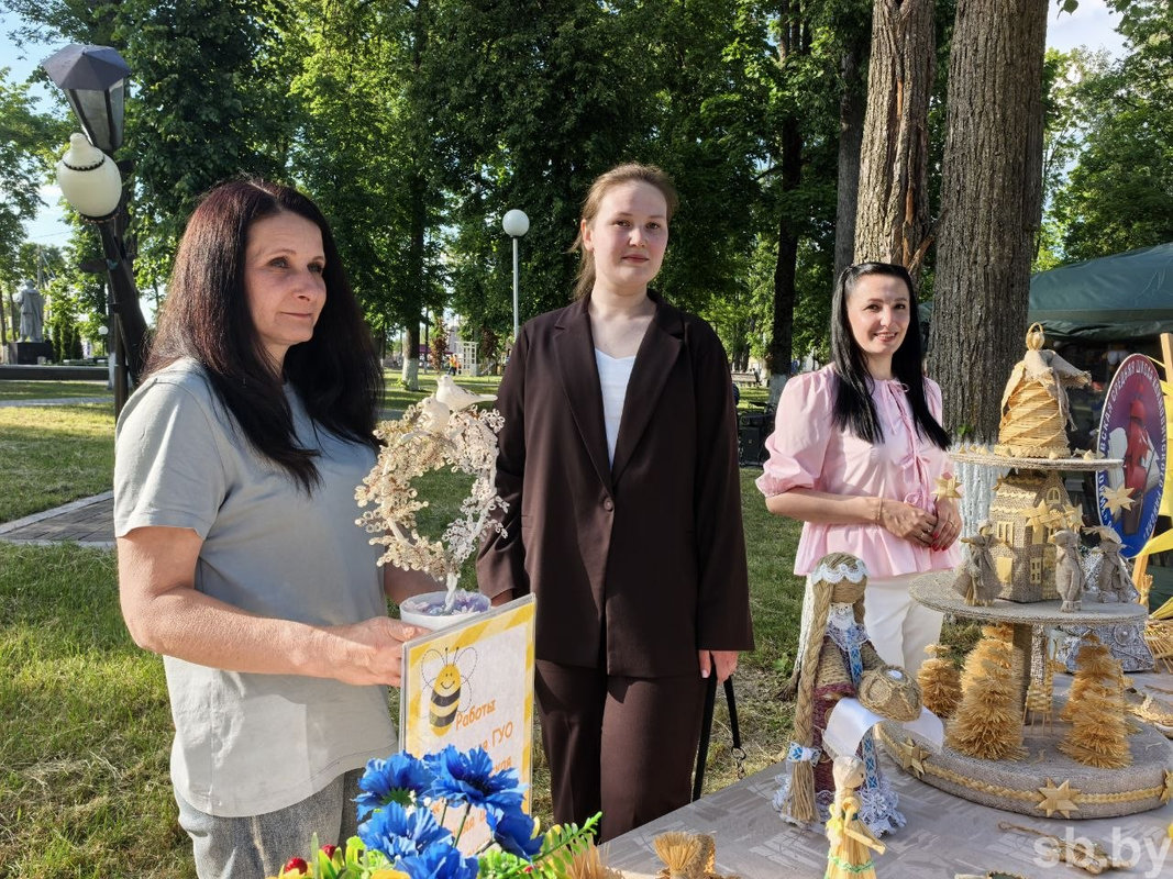 xxiv-mezhdunarodnyy-festival-detskogo-tvorchestva-zolotaya-pchelka_4