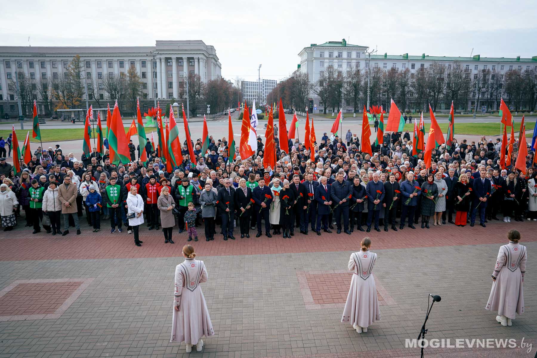 miting-v-mogileve-v-108-yu-godovshchinu-oktyabrskoy-revolyutsii_7