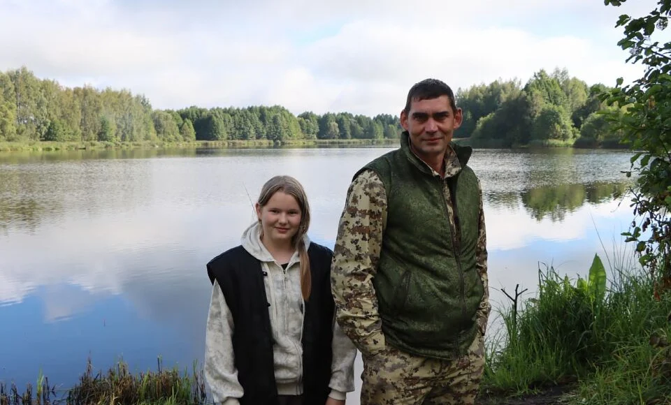 yarkie-kadry-vtorogo-dnya-tretego-regionalnogo-rybolovnogo-festivalya-zalaty-karas-v-khotimske-foto-_18