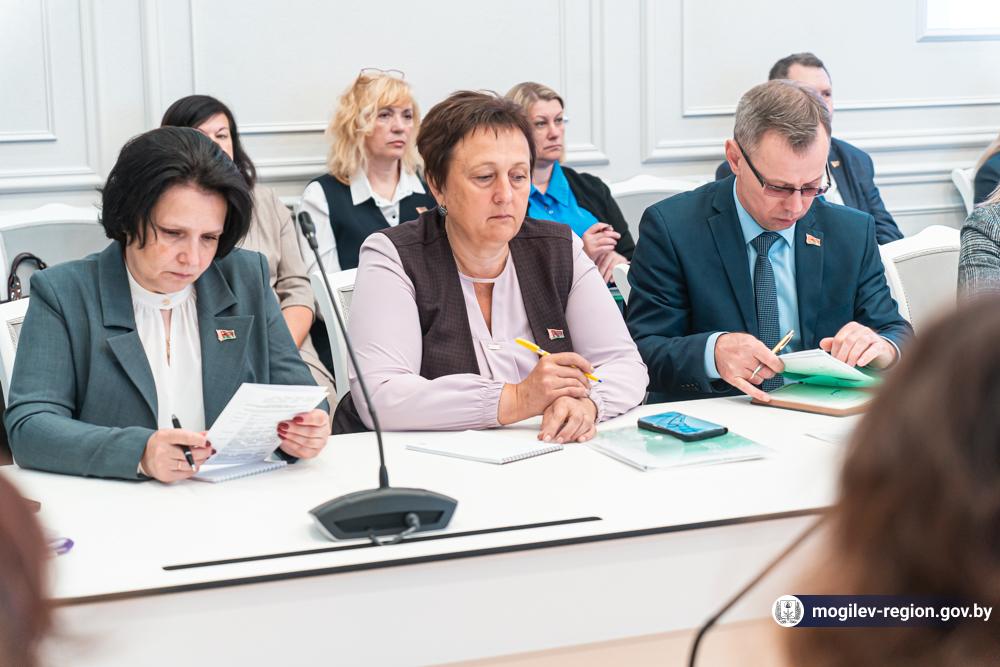 seminar-praktikum-posvyashchennyy-realizatsii-gosudarstvennoy-kadrovoy-politiki_2