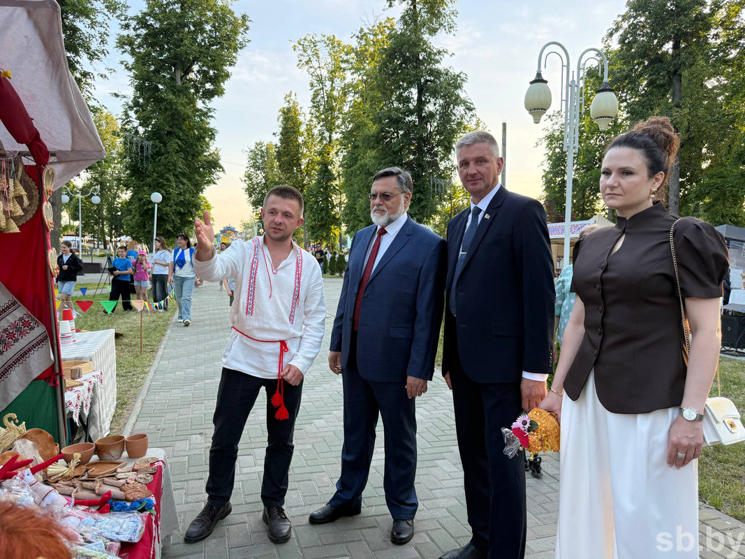 xxiv-mezhdunarodnyy-festival-detskogo-tvorchestva-zolotaya-pchelka_7