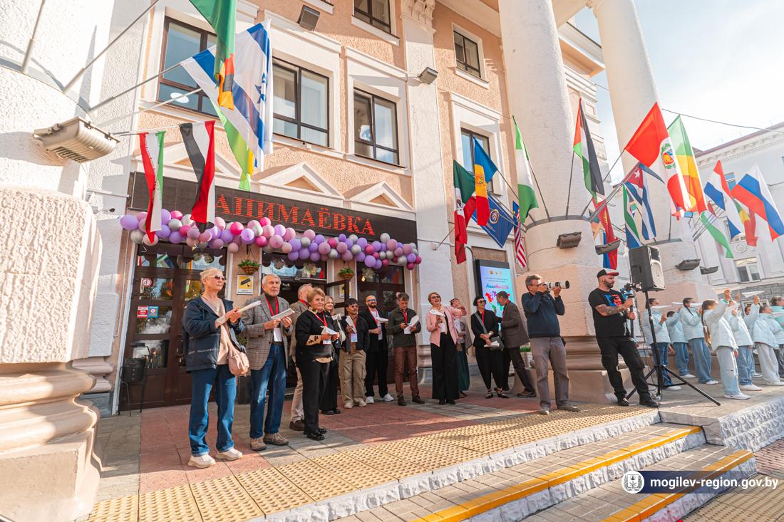 otkrytie-mezhdunarodnogo-festivalya-animatsionnykh-filmov-animaevka-2026_15