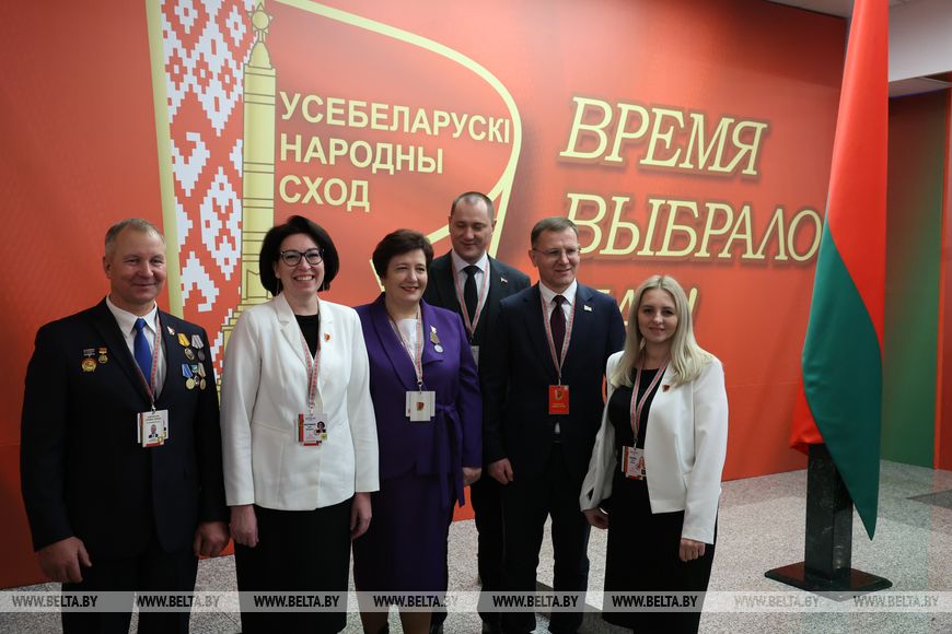 delegaty-vns-mogilevskoy-oblasti-pribyvayut-vo-dvorets-respubliki_15