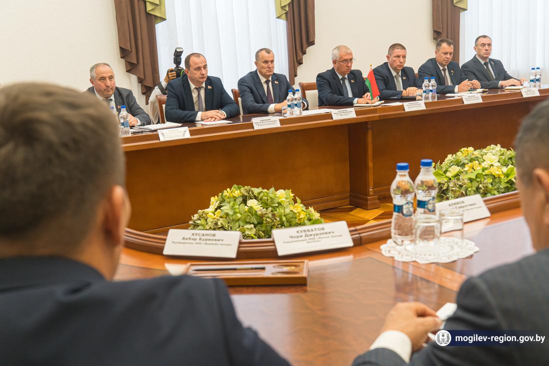 vstrecha-s-delegatsiey-surkhandarinskoy-oblasti-respubliki-uzbekistan_7