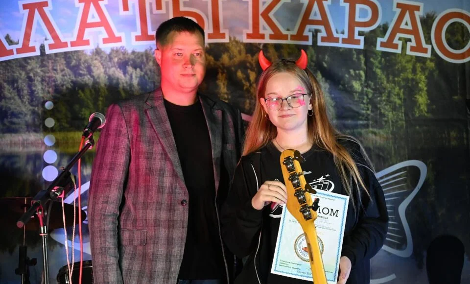 smotrite-kak-v-khotimske-proshel-pervyy-den-tretego-regionalnogo-rybolovnogo-festivalya-zalaty-karas_45