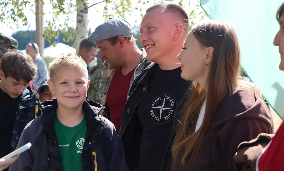 yarkie-kadry-vtorogo-dnya-tretego-regionalnogo-rybolovnogo-festivalya-zalaty-karas-v-khotimske-foto-_22