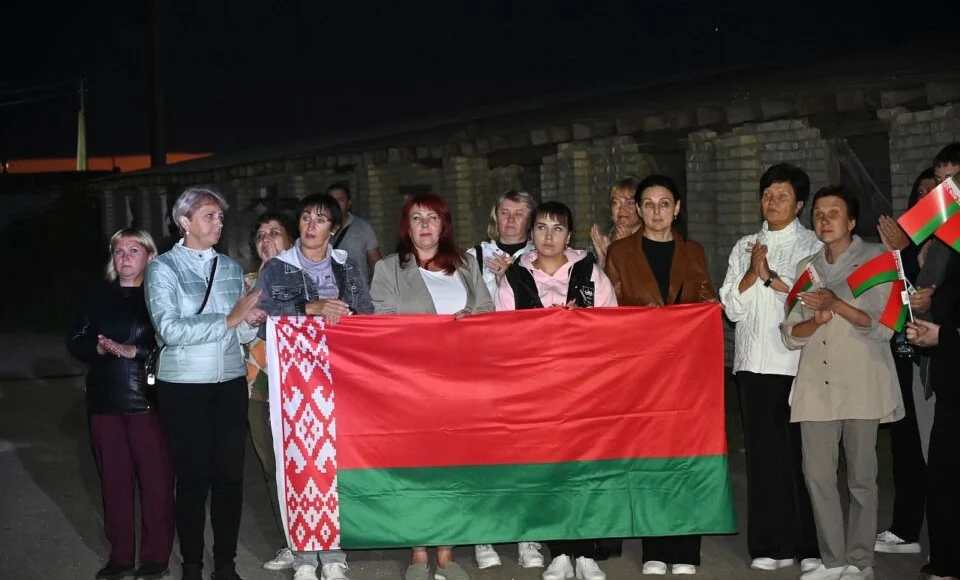 karavay-s-novogo-urozhaya-prinyala-khotimshchina-_5