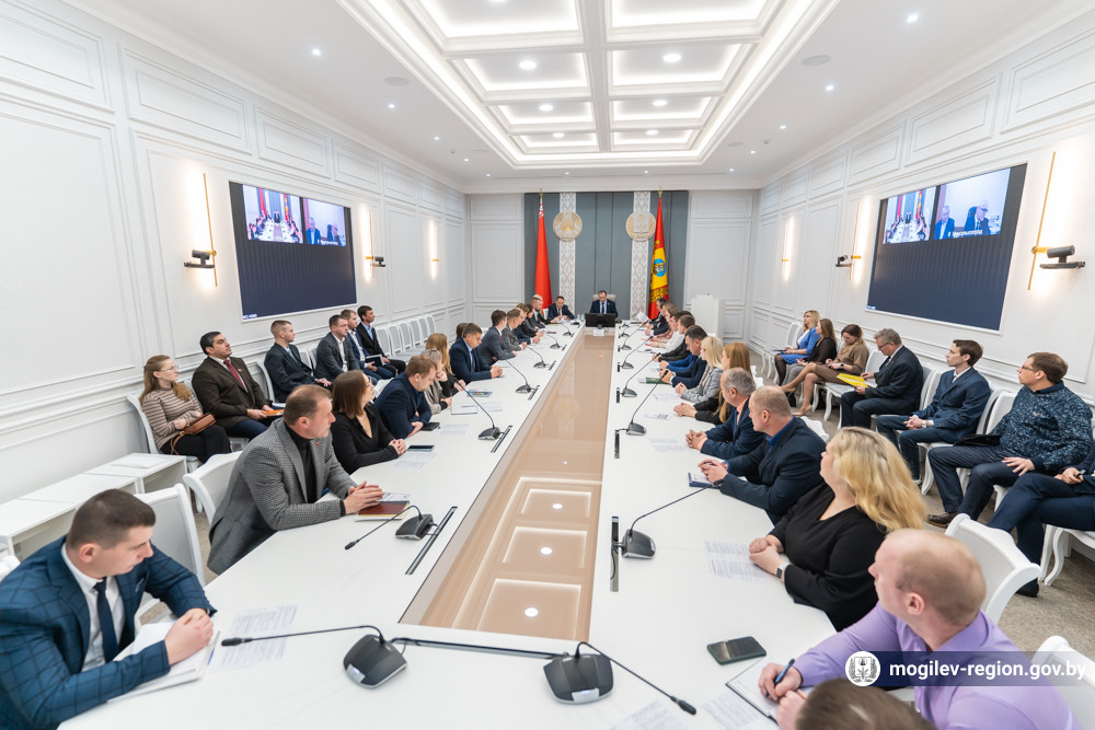 selskokhozyaystvennyy-seminar-praktikum-prokhodit-v-mogilevskoy-oblasti_0