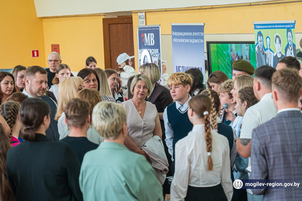 oblastnoy-mediaforum-yunykh-zhurnalistov-i-blogerov-golos-pokoleniya-novyy-kontent_1