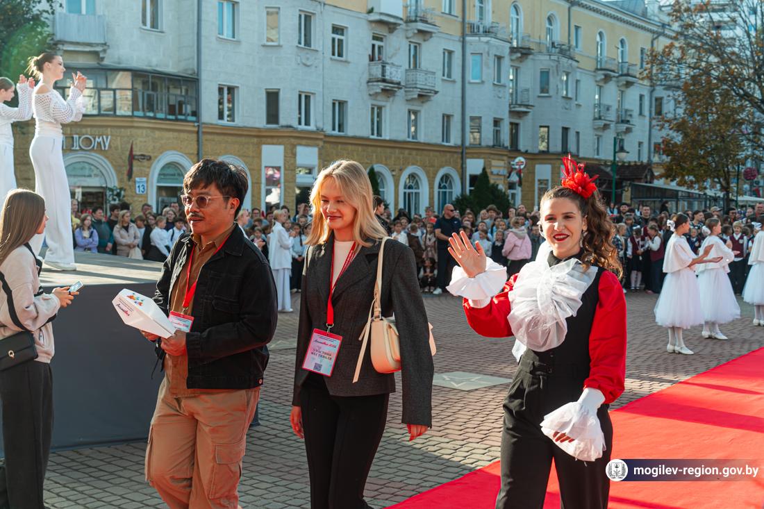 otkrytie-mezhdunarodnogo-festivalya-animatsionnykh-filmov-animaevka-2026_13