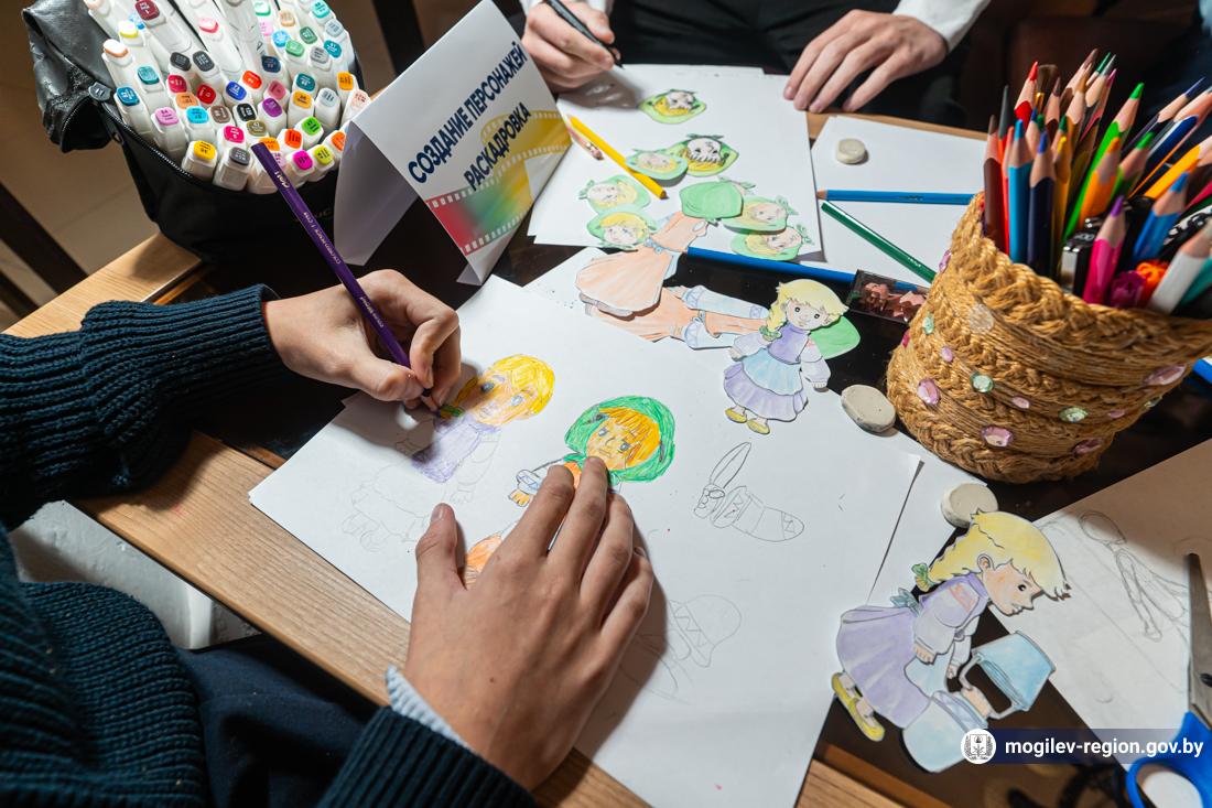 otkrytie-mezhdunarodnogo-festivalya-animatsionnykh-filmov-animaevka-2026_17