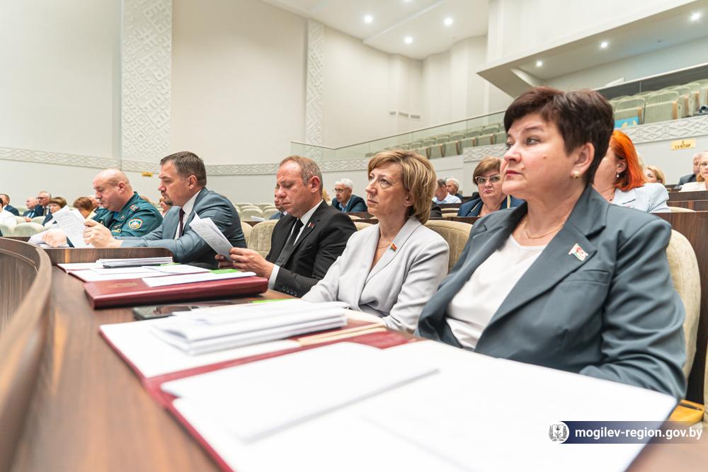 ocherednaya-dvadtsat-tretya-sessiya-mogilevskogo-oblastnogo-soveta-deputatov_9