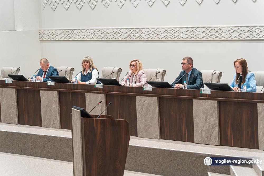 seminar-po-voprosam-obespecheniya-obosnovannoy-kadrovoy-potrebnosti_1