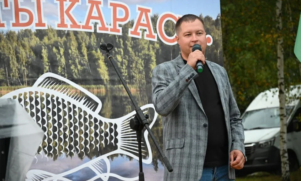 smotrite-kak-v-khotimske-proshel-pervyy-den-tretego-regionalnogo-rybolovnogo-festivalya-zalaty-karas_27