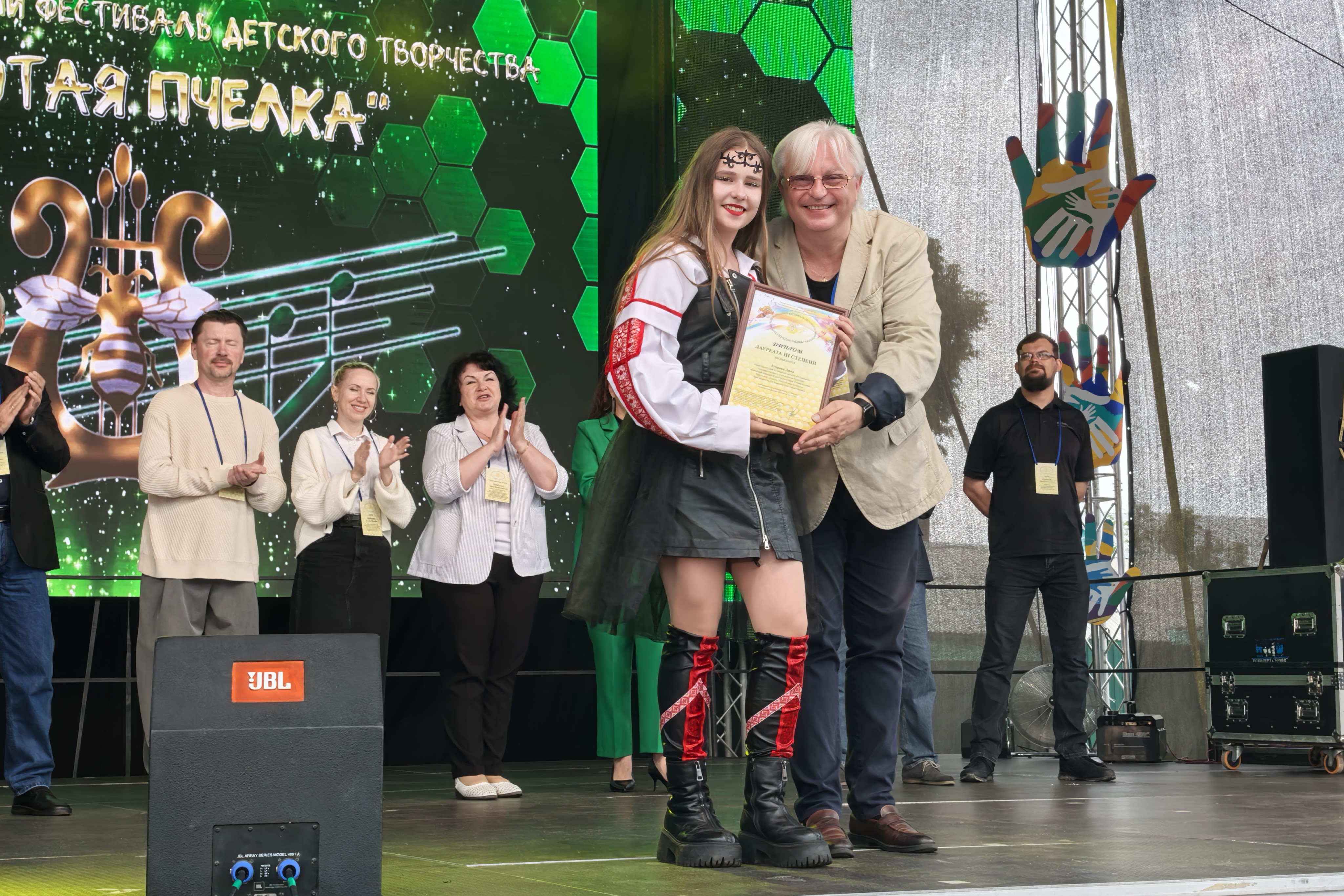 xxiv-mezhdunarodnyy-festival-detskogo-tvorchestva-zolotaya-pchelka_20