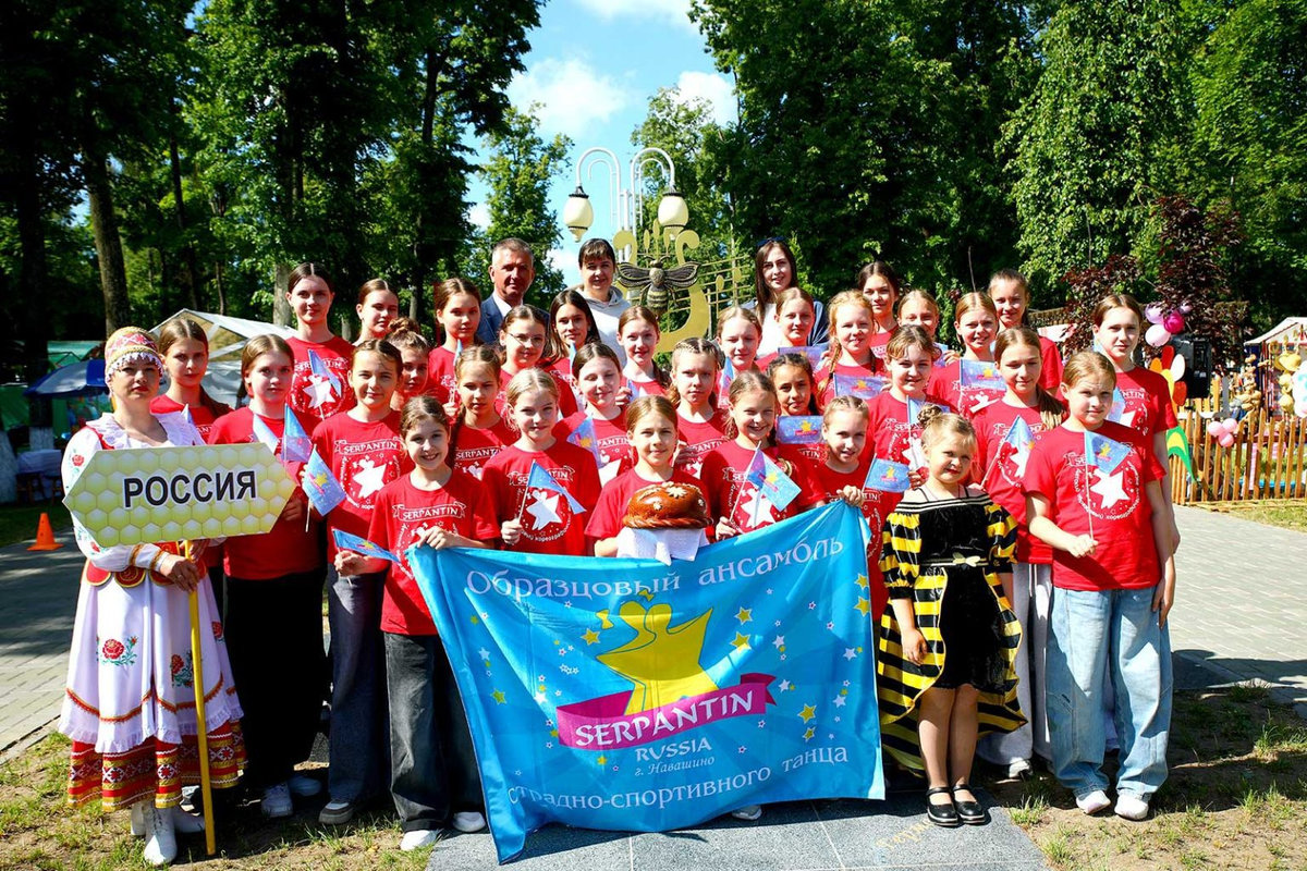 xxiv-mezhdunarodnyy-festival-detskogo-tvorchestva-zolotaya-pchelka_6