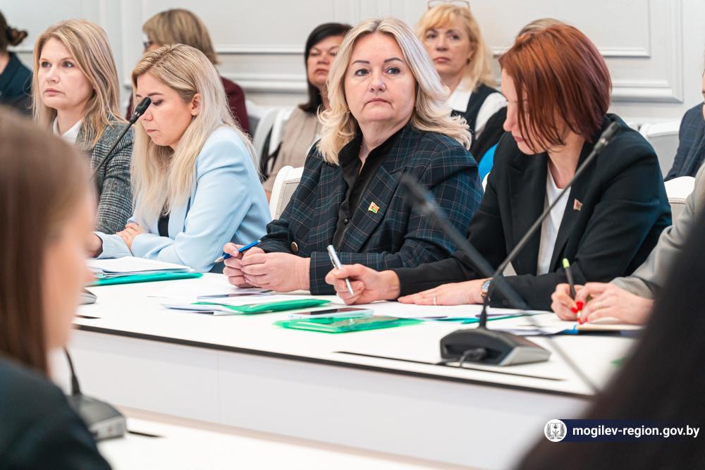 seminar-praktikum-posvyashchennyy-realizatsii-gosudarstvennoy-kadrovoy-politiki_5