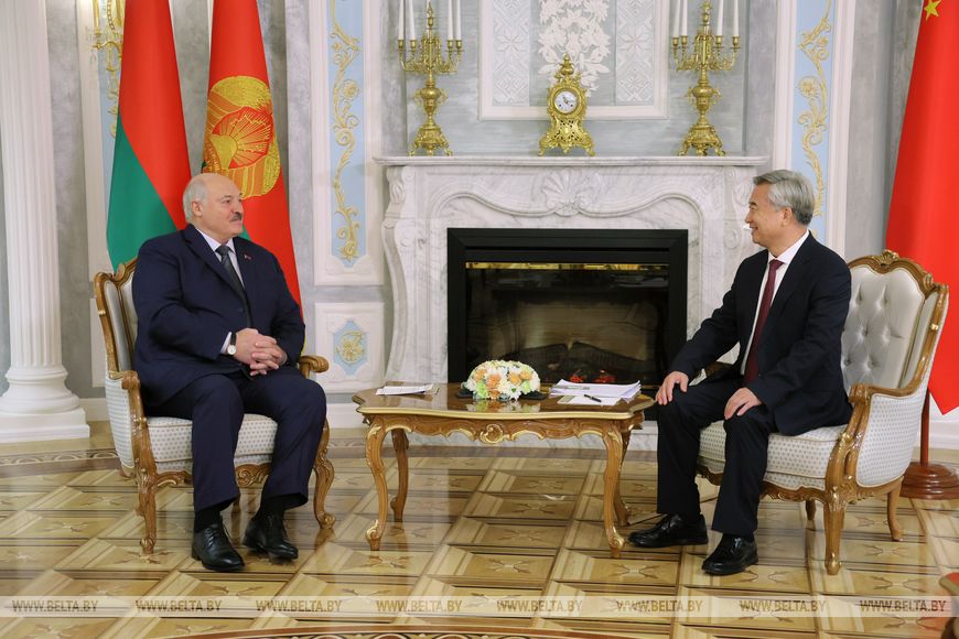 lukashenko-kitay-mozhet-vsegda-rasschityvat-na-belarus-v-nuzhnyy-moment-_0