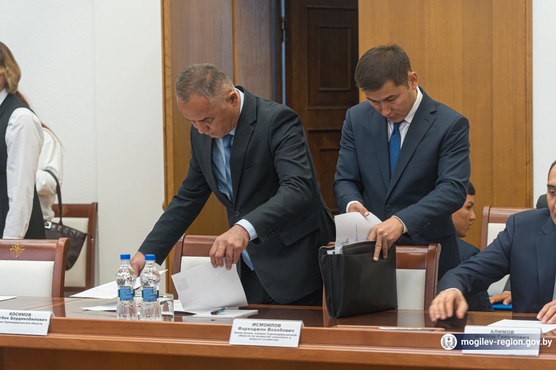 vstrecha-s-delegatsiey-surkhandarinskoy-oblasti-respubliki-uzbekistan_2
