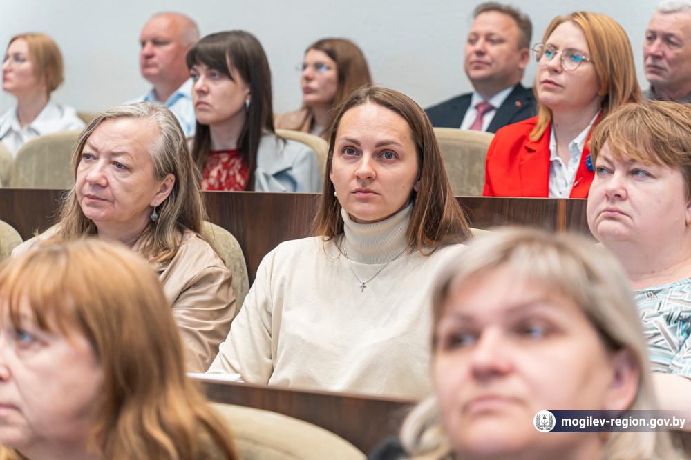 seminar-po-voprosam-obespecheniya-obosnovannoy-kadrovoy-potrebnosti_7