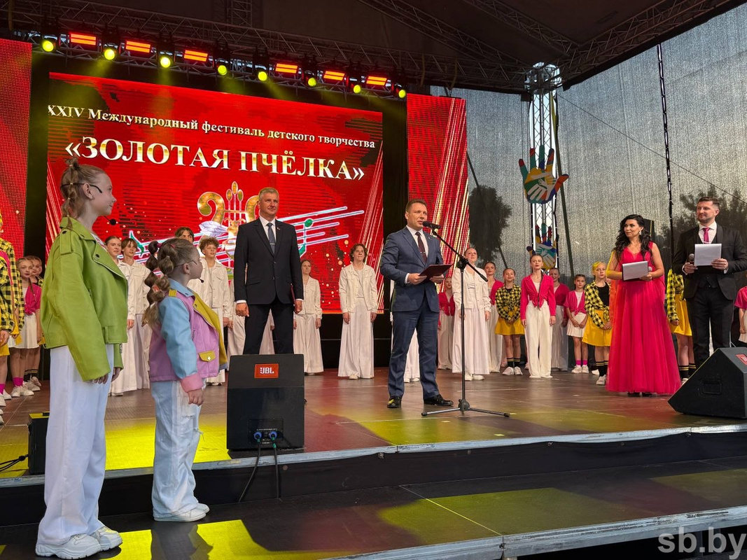 xxiv-mezhdunarodnyy-festival-detskogo-tvorchestva-zolotaya-pchelka_5