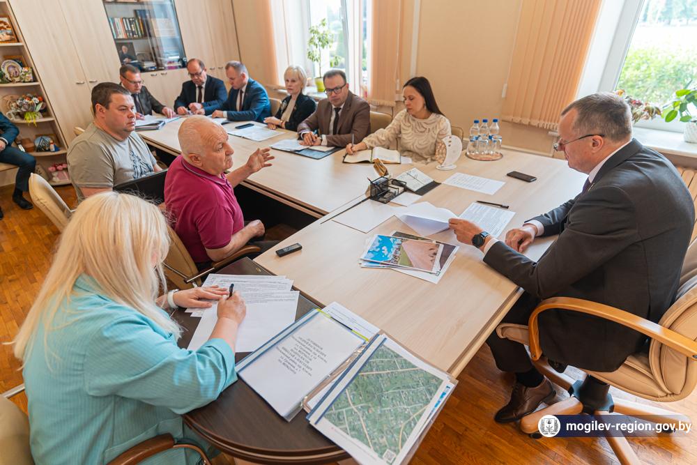 anatoliy-isachenko-provel-lichnyy-priem-grazhdan_6