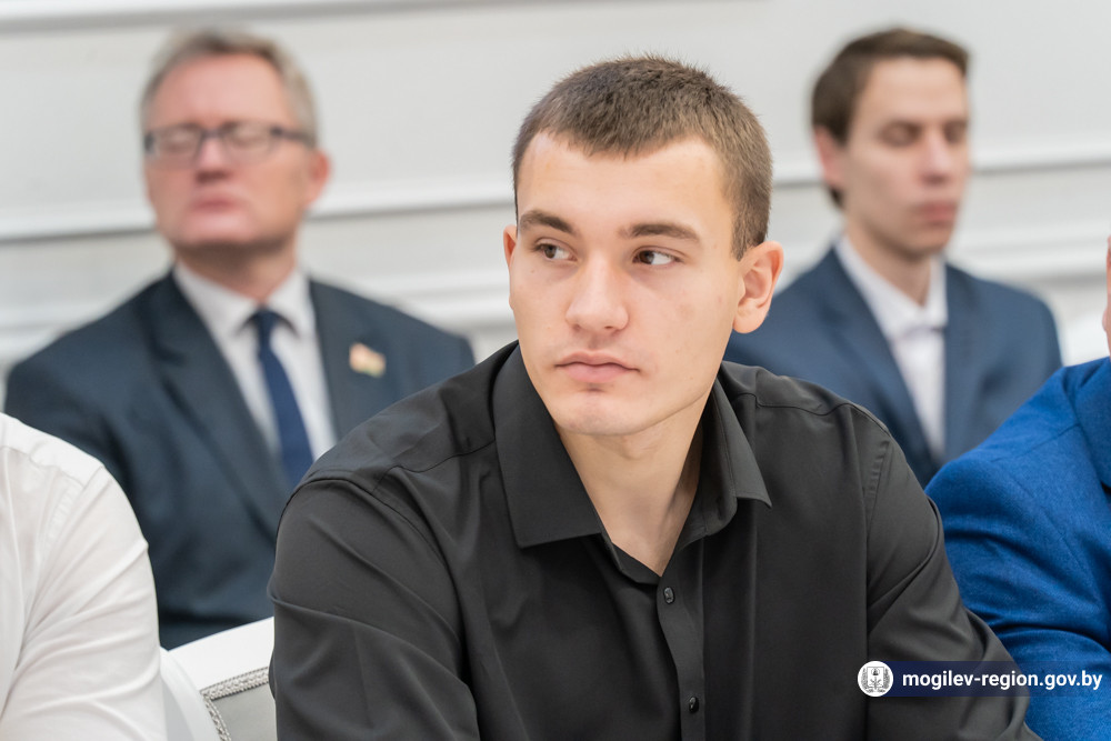 selskokhozyaystvennyy-seminar-praktikum-prokhodit-v-mogilevskoy-oblasti_6