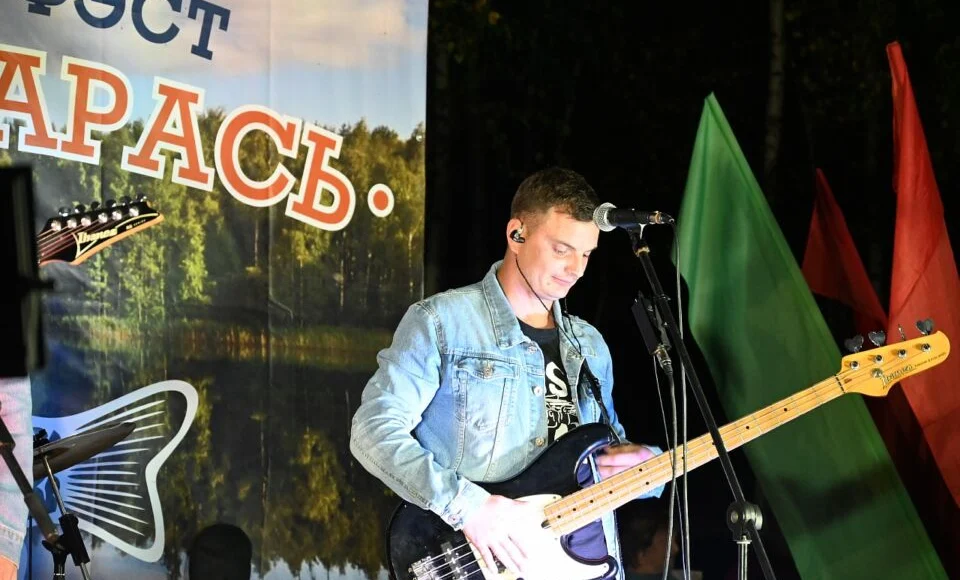 smotrite-kak-v-khotimske-proshel-pervyy-den-tretego-regionalnogo-rybolovnogo-festivalya-zalaty-karas_31