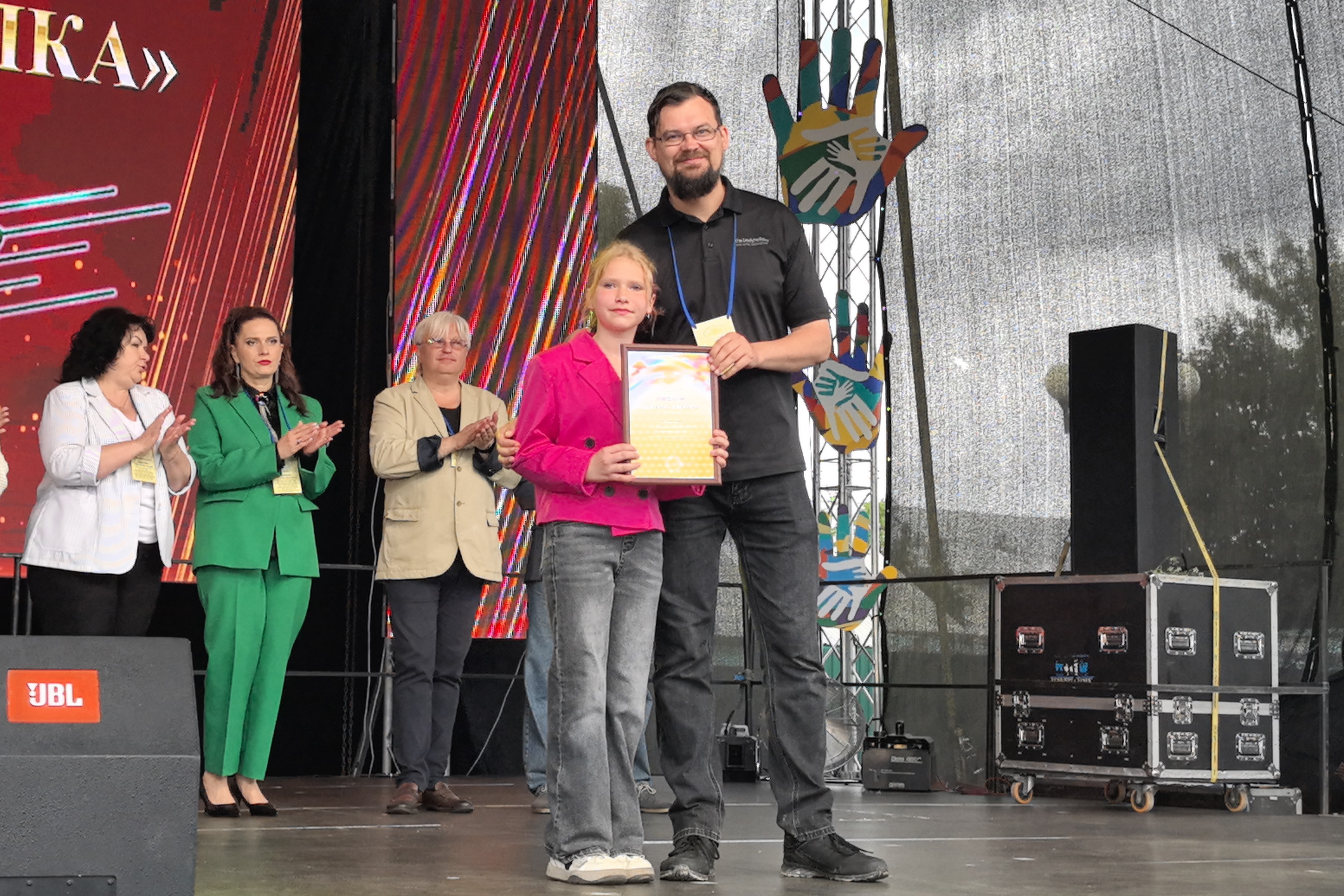xxiv-mezhdunarodnyy-festival-detskogo-tvorchestva-zolotaya-pchelka_18