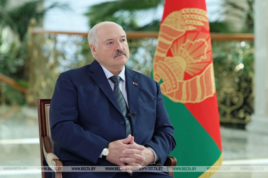 vsepogodnoe-partnerstvo-shos-diplomatiya-liderov-o-chem-skazal-lukashenko-v-intervyu-mediakorporatsi_0