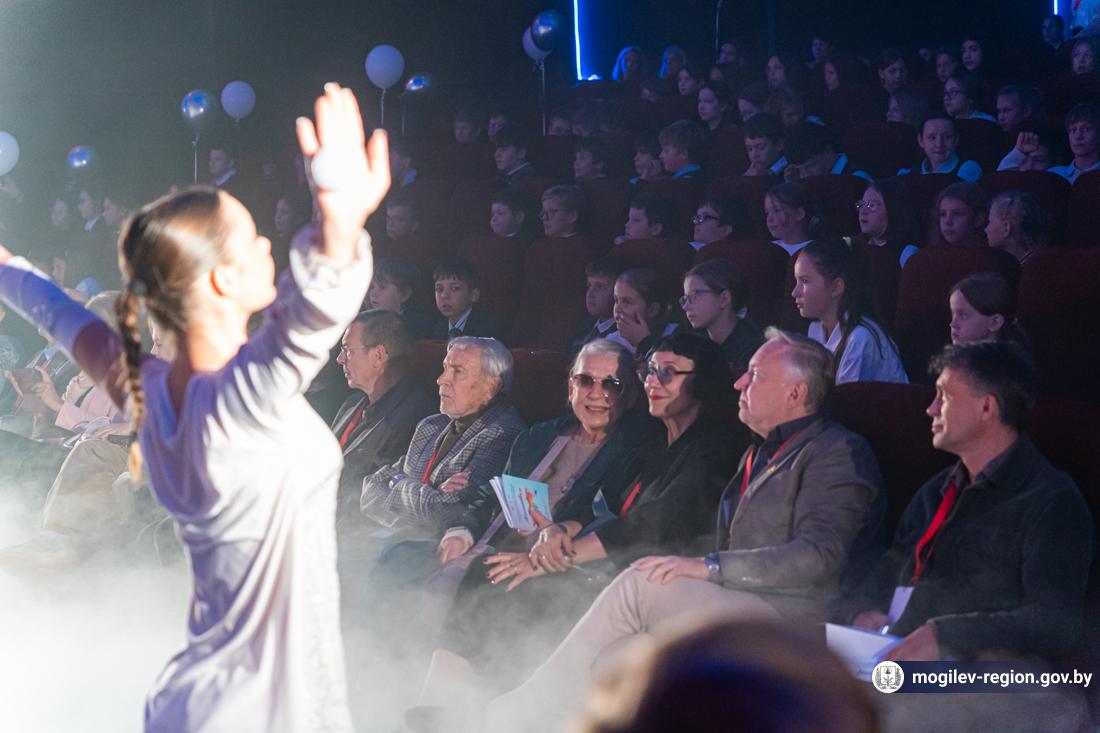 otkrytie-mezhdunarodnogo-festivalya-animatsionnykh-filmov-animaevka-2026_19