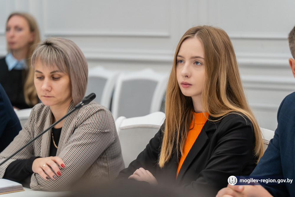 selskokhozyaystvennyy-seminar-praktikum-prokhodit-v-mogilevskoy-oblasti_4