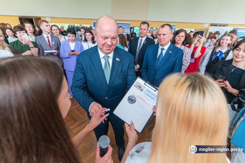 oblastnoy-mediaforum-yunykh-zhurnalistov-i-blogerov-golos-pokoleniya-novyy-kontent_15