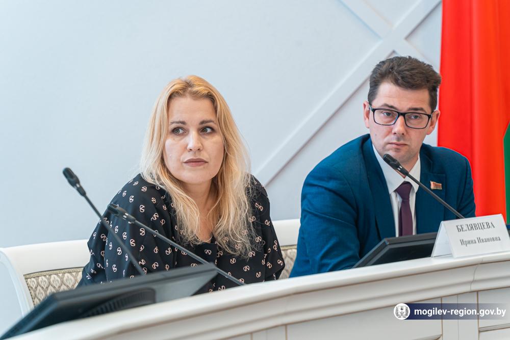 seminar-dlya-ideologicheskogo-aktiva-po-voprosam-organizatsii-deyatelnosti-religioznykh-organizatsiy_7