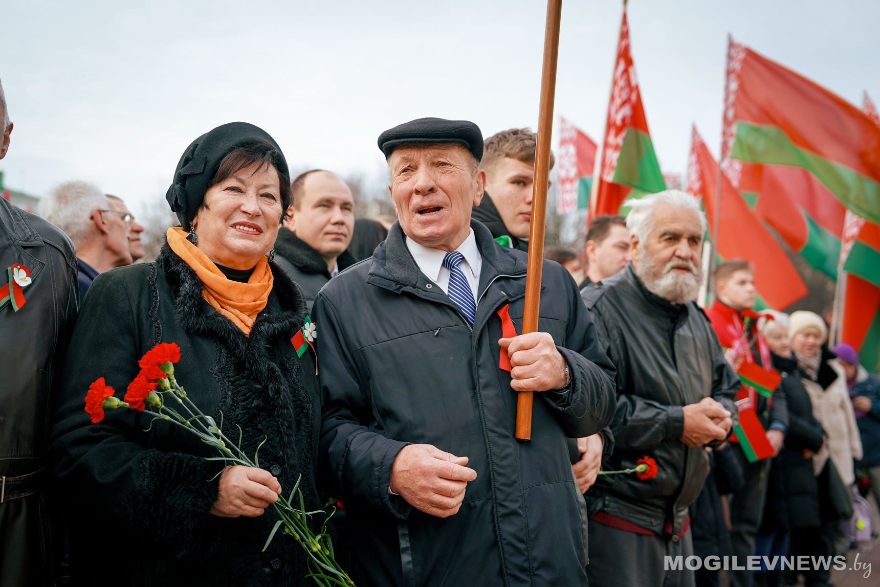 miting-v-mogileve-v-108-yu-godovshchinu-oktyabrskoy-revolyutsii_5