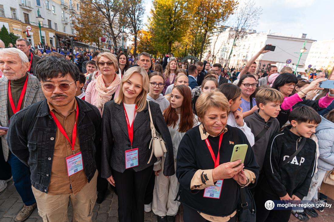 otkrytie-mezhdunarodnogo-festivalya-animatsionnykh-filmov-animaevka-2026_7